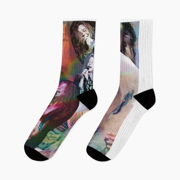 Item preview, janis aesthetic designed and sold by Ilustra Club.