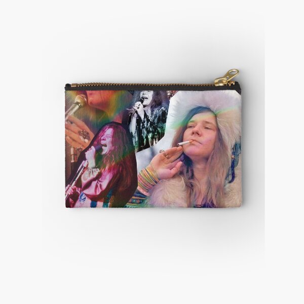 Item preview, janis aesthetic designed and sold by Ilustra Club.