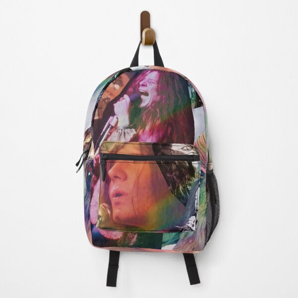 Item preview, janis aesthetic designed and sold by Ilustra Club.