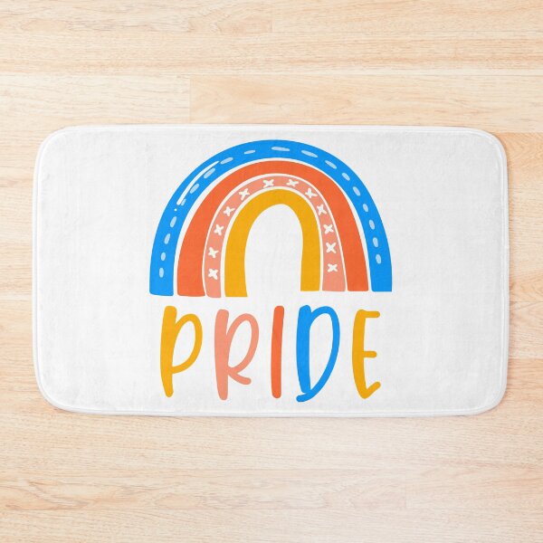 Item preview, LGBT Pride designed and sold by CrediShirts.