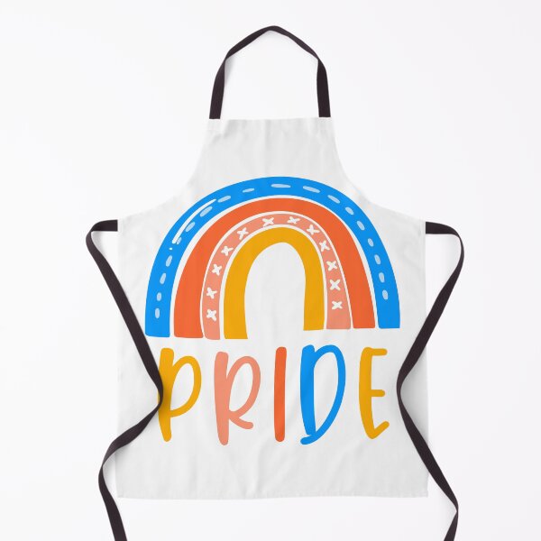 Item preview, LGBT Pride designed and sold by CrediShirts.