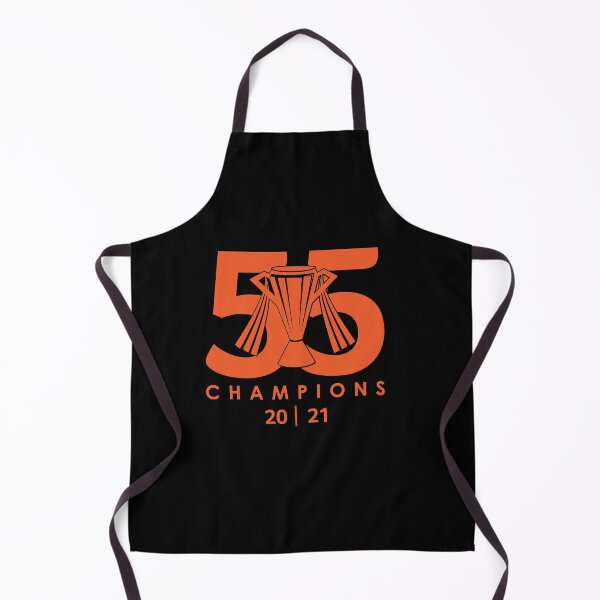 Artikelvorschau, Rangers FC 55 Champions Orange Design entworfen und verkauft von sanfranglasgow.