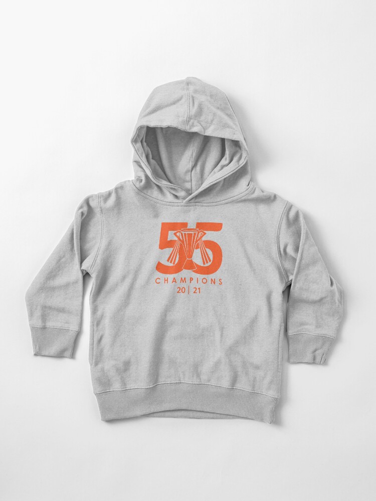 Orange sniper gang on sale hoodie