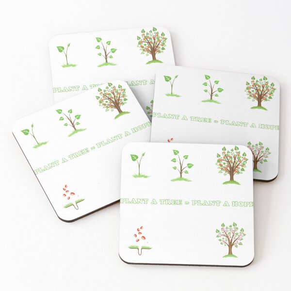Item preview, The Day You Plant The Seed Is Not The Day You Eat The Fruit designed and sold by Aymanerachif.