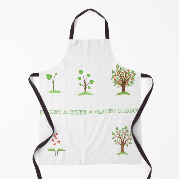 Item preview, The Day You Plant The Seed Is Not The Day You Eat The Fruit designed and sold by Aymanerachif.