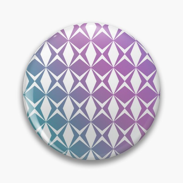 Item preview, Polynesian Tribal Pattern 5 designed and sold by UlaFine.