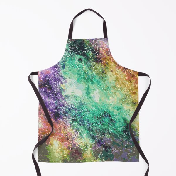 Item preview, Beautiful Mix Of Washed Watercolors designed and sold by CBNetwork.