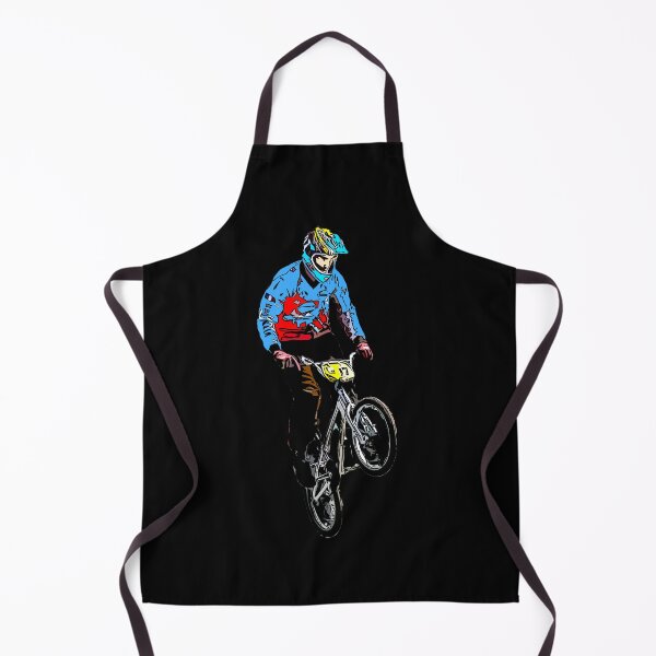 Item preview, bmx designed and sold by ricobarinas.