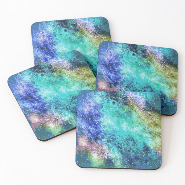 Item preview, Abstract Universe designed and sold by CBNetwork.