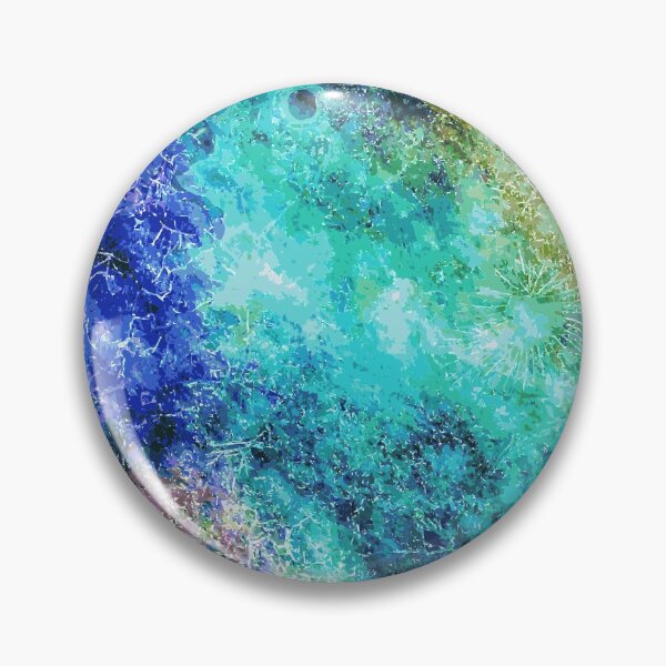 Item preview, Abstract Universe designed and sold by CBNetwork.
