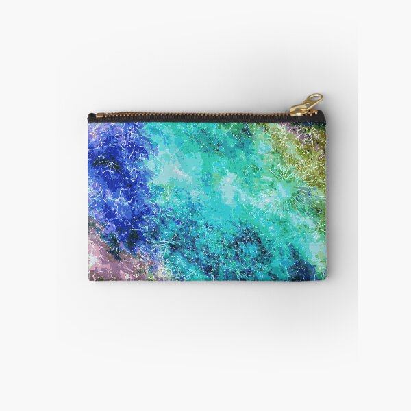 Item preview, Abstract Universe designed and sold by CBNetwork.