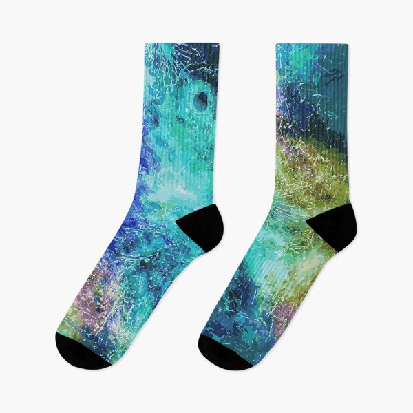 Item preview, Abstract Universe designed and sold by CBNetwork.