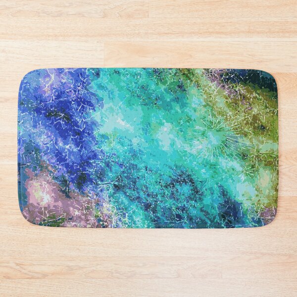 Item preview, Abstract Universe designed and sold by CBNetwork.