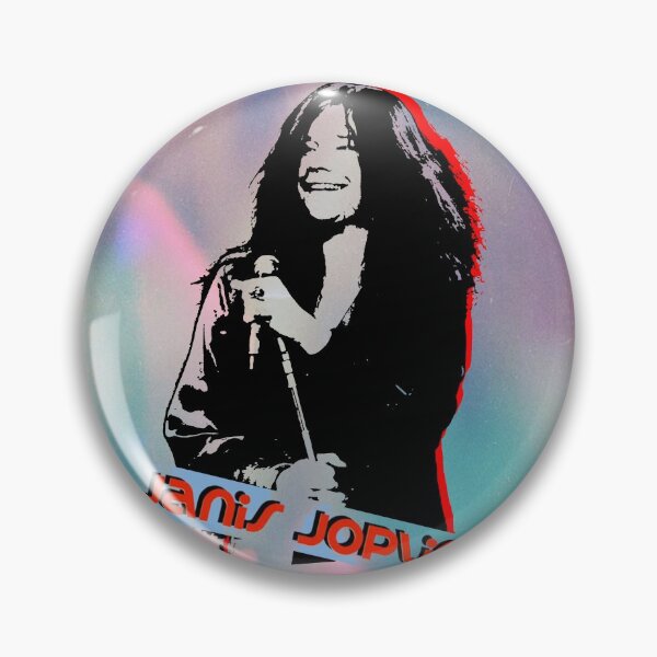 Item preview, janis art designed and sold by Ilustra Club.