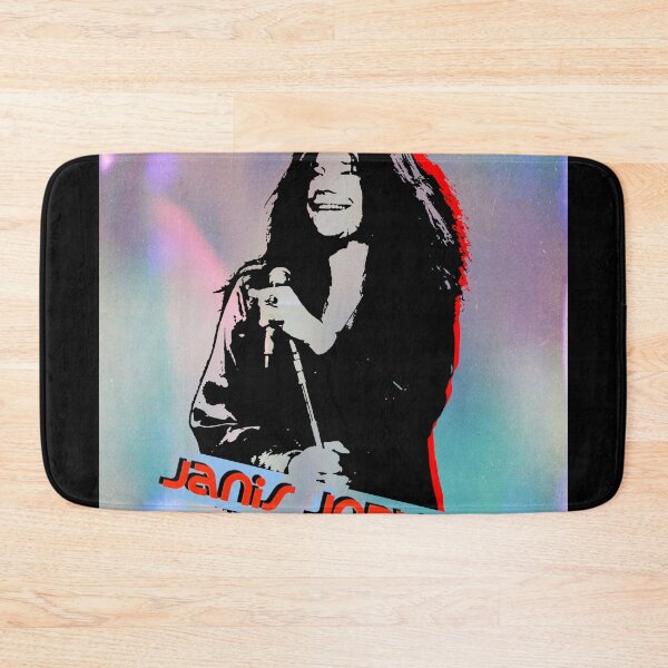 Item preview, janis art designed and sold by Ilustra Club.