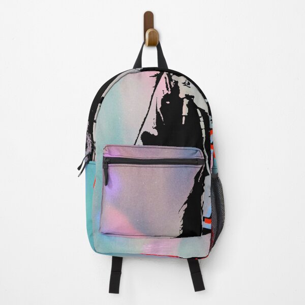 Item preview, janis art designed and sold by Ilustra Club.
