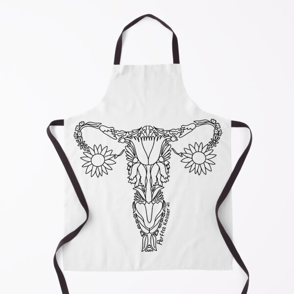 Item preview, Womb-derful designed and sold by perfectrooster.
