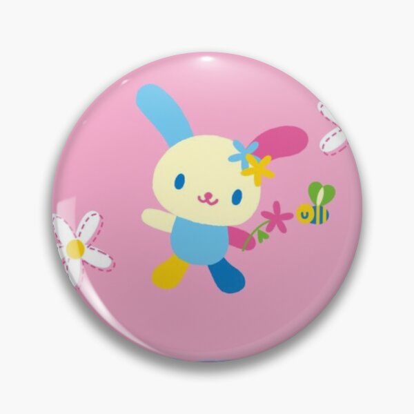 Item preview, Usahana  designed and sold by jeni-2223.