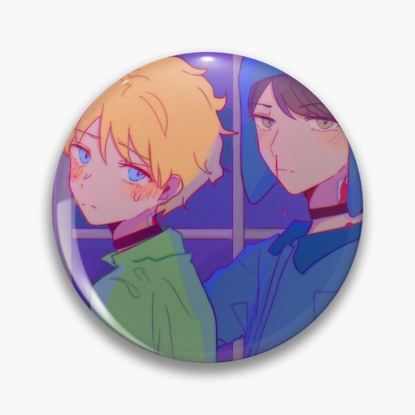 Item preview, creek designed and sold by Mochiiparadise.