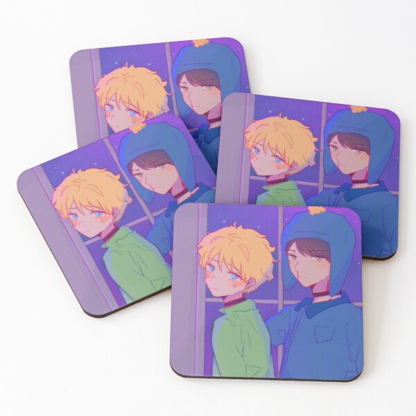 Item preview, creek designed and sold by Mochiiparadise.