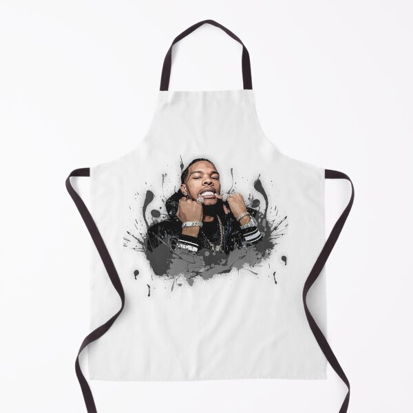 Item preview, lil baby art designed and sold by NannieGuillaume.