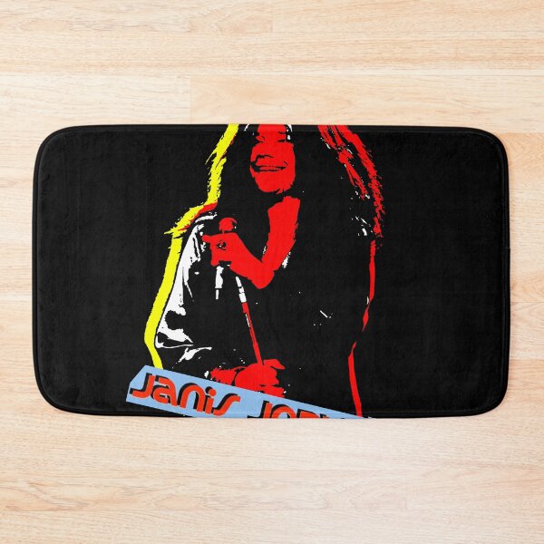 Item preview, janis art designed and sold by Ilustra Club.