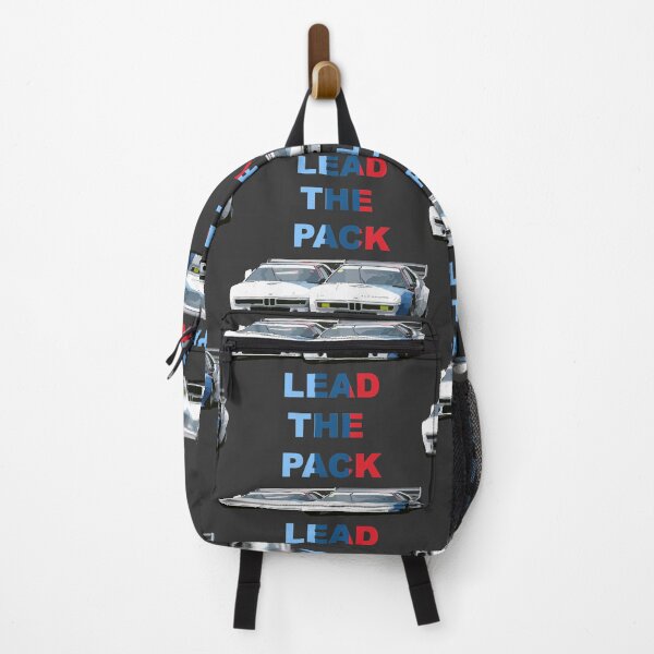 Item preview, LEAD THE PACK designed and sold by pavke.
