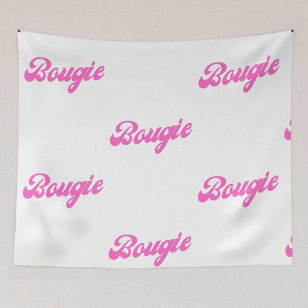 Item preview, Bougie designed and sold by femmenoire.