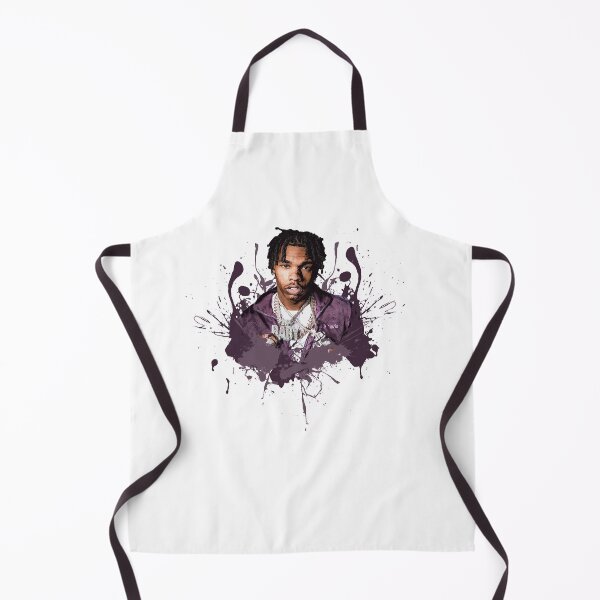 Item preview, lil baby designed and sold by NannieGuillaume.