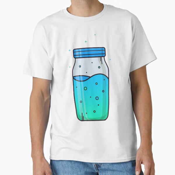 Item preview, Slurp designed and sold by Marko1753.