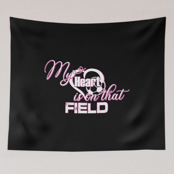 Item preview, soccer designed and sold by FauzIDEA.