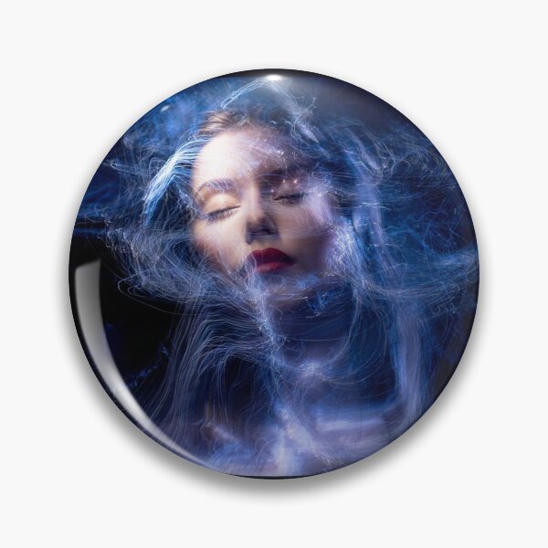 Item preview, déjà vu meaning designed and sold by SHOPYWOOD ⭐⭐⭐⭐⭐.