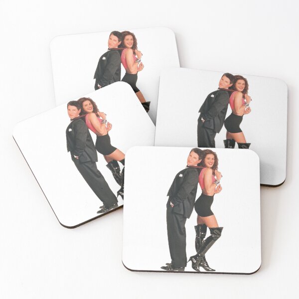 Item preview, Pretty woman poster cover designed and sold by froggyleggs.