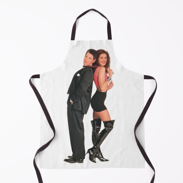 Item preview, Pretty woman poster cover designed and sold by froggyleggs.