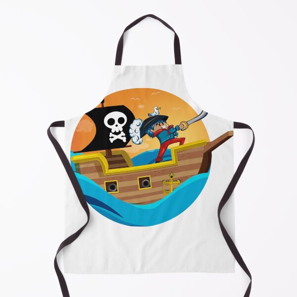 Item preview, To the adventure designed and sold by samuzai.