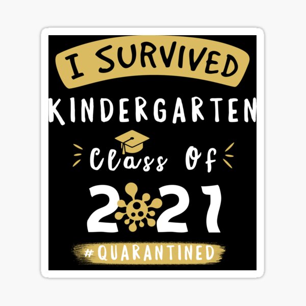 Download Graduation Svg Stickers Redbubble