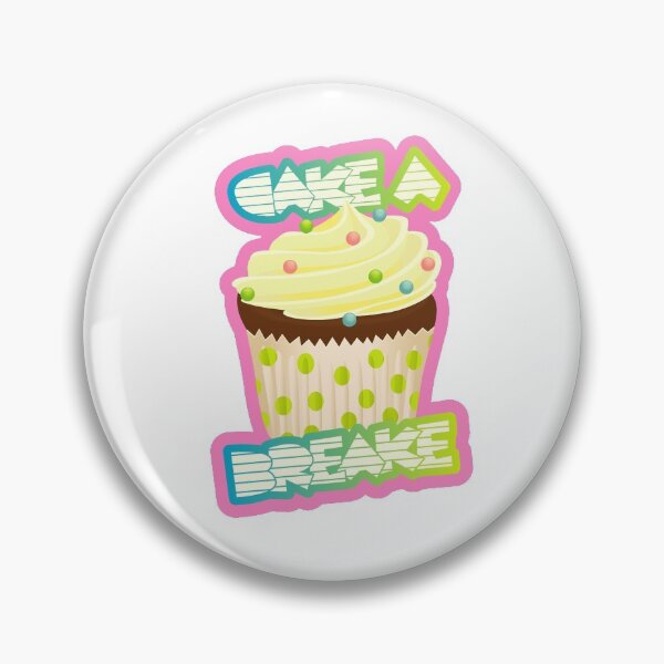 Item preview, Take a breake designed and sold by Olya-Yang.