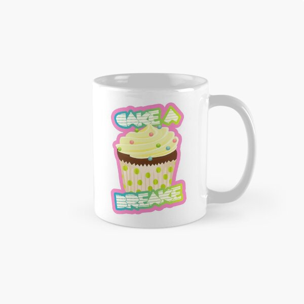 Item preview, Take a breake designed and sold by Olya-Yang.