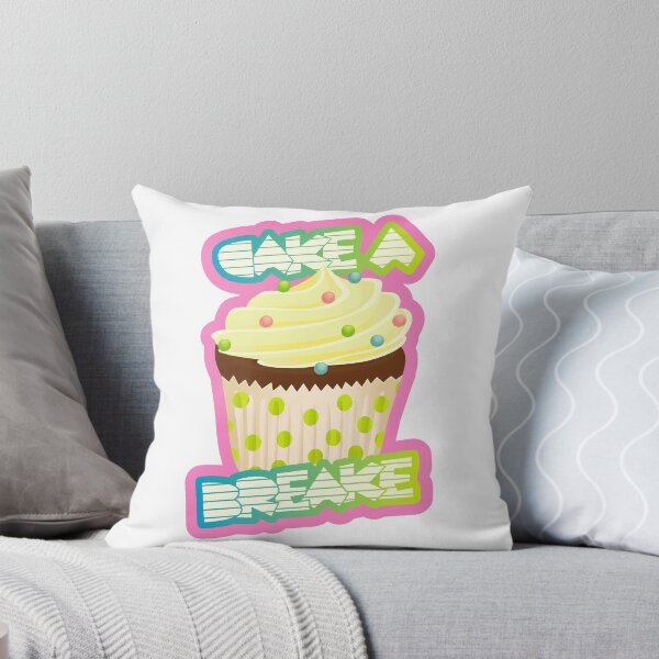 Item preview, Take a breake designed and sold by Olya-Yang.