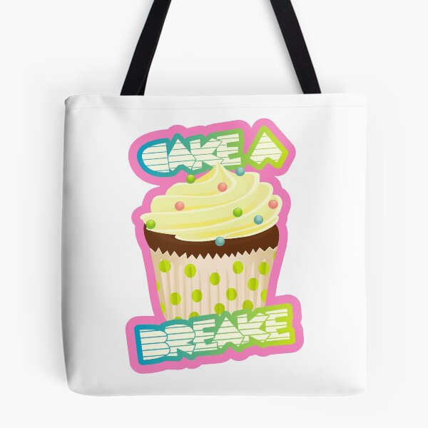 Item preview, Take a breake designed and sold by Olya-Yang.