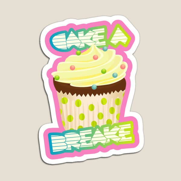 Item preview, Take a breake designed and sold by Olya-Yang.