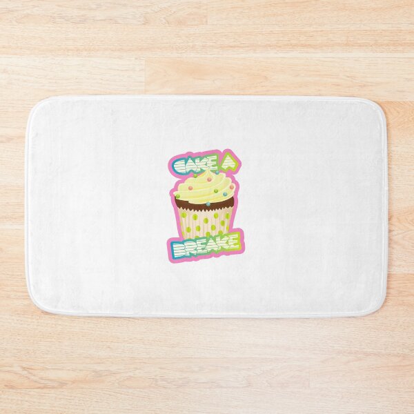 Item preview, Take a breake designed and sold by Olya-Yang.
