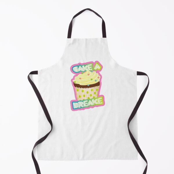 Item preview, Take a breake designed and sold by Olya-Yang.