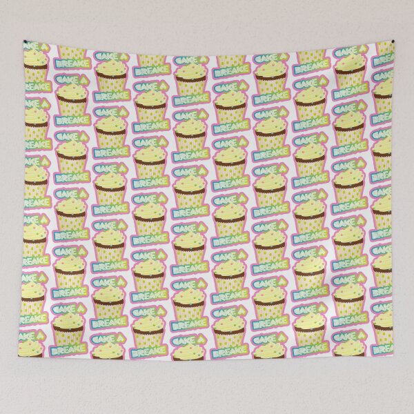 Item preview, Take a breake designed and sold by Olya-Yang.