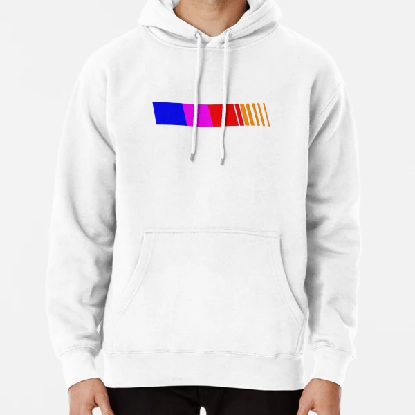 Blonde frank outlet ocean sweatshirt