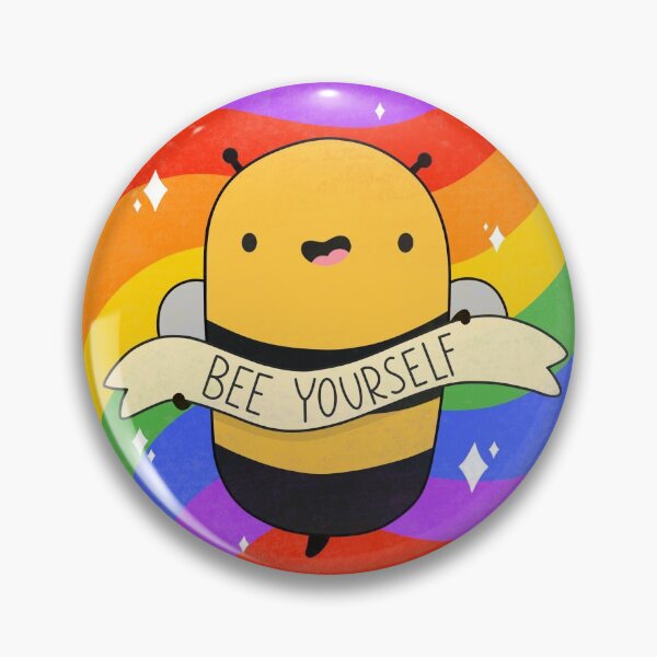 Item preview, Bee Yourself designed and sold by SofiaSava01.