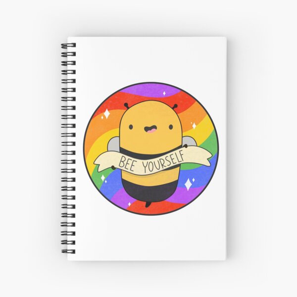 Item preview, Bee Yourself designed and sold by SofiaSava01.