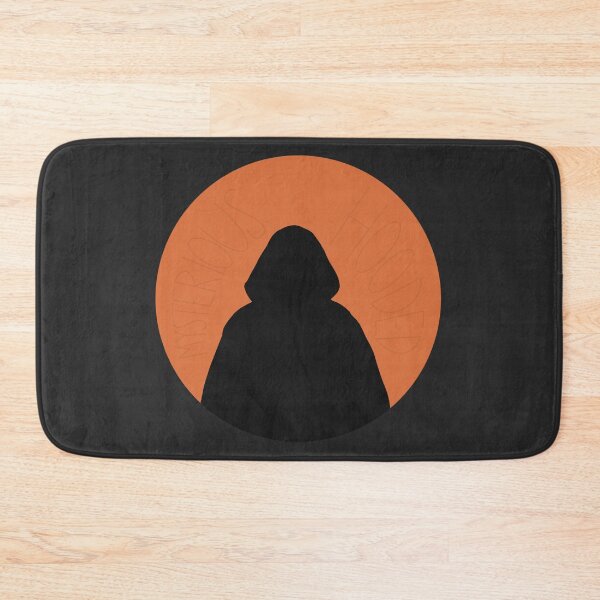 Item preview, hooded figure 2 designed and sold by carterwood.