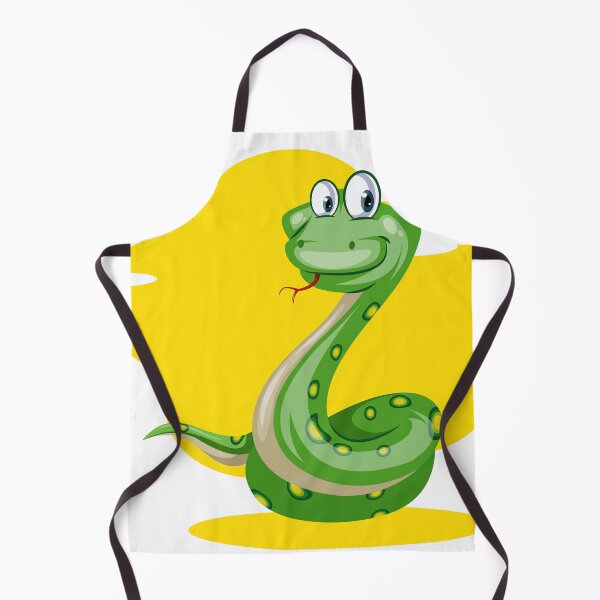 Item preview, Snake lover designed and sold by Dunjaa28.