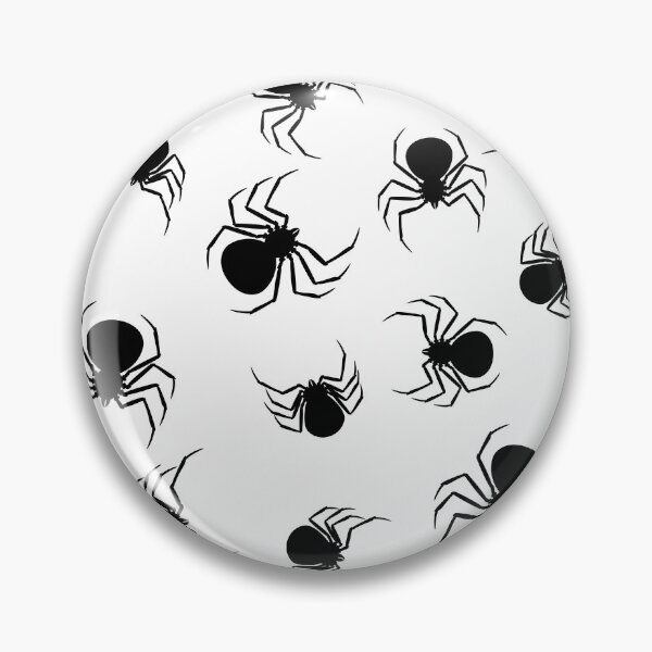 Item preview, Into the spiderverse designed and sold by Dunjaa28.